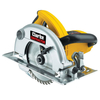 Clarke Clarke CCS2 - 185mm Circular Saw (230V)