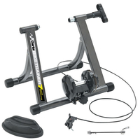 Clarke Clarke CCTI Bike Trainer