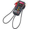 Clarke Clarke CDBT1 12V Digital Battery Tester