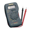 Clarke Clarke CDM15 Compact Digital Multimeter