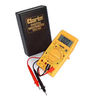 Clarke Clarke CDM20 Digital Multimeter