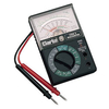 Clarke Clarke CDM3 Analogue Multimeter