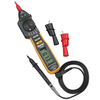 Clarke Clarke CDM80C Pen Probe Digital Multimeter