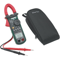 Clarke Clarke CDM95 Digital Clamp Multimeter