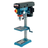 Clarke Clarke CDP10B Bench Mounted Drill Press