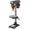 Clarke Clarke CDP301B Drill Press