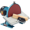 Clarke Clarke CDS300B 12" (305mm) Disc Sander