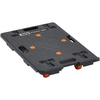 Clarke Clarke CDT2 Interlocking Dolly Platform
