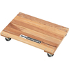 Clarke Clarke CDT4 Dolly Truck Platform
