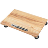 Clarke Clarke CDT5 Dolly Truck Platform