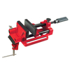 Clarke Clarke CDV-100QR Quick Release Drill Press Vice