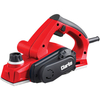 Clarke Clarke CEP450 60mm 450W Planer (230V)