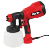 Clarke Clarke CEPG1 Airless Electric Spray Gun (230V)