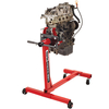 Clarke Clarke CES450 450kg Engine Stand