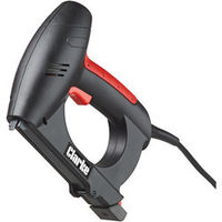 Clarke Clarke CESNG1 Electric Stapler and Nailer