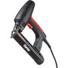 Clarke Clarke CESNG2 Electric Stapler and Nailer