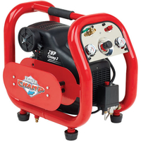 Clarke Clarke Champ 3 Air Compressor