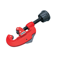 Clarke Clarke CHT242 Heavy Duty Tube Cutter