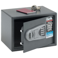 Clarke Clarke CS400D Digital Electronic Safe