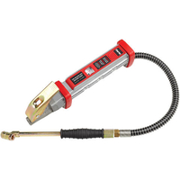 Clarke Clarke CTILG Airline Tyre Inflator