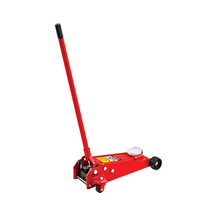 Clarke Clarke CTJ3000C 3 Tonne Professional Garage Jack