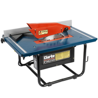 Clarke Clarke CTS800B 8" Table Saw