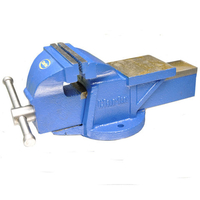 Clarke Clarke CV150B 6" Bench Vice