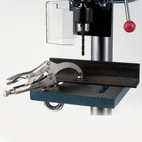 Clarke Clarke CVC6 6" Table Vice