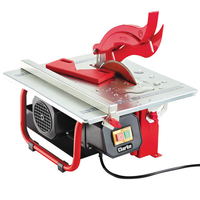 Clarke Clarke ETC8 Electric Tile Cutter