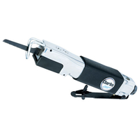 Clarke Clarke High Speed Air Sabre Saw - CAT97