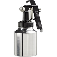 Clarke Clarke JSC Spray Gun