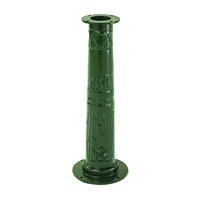 Clarke Clarke PP35C Cast Iron Garden Pump Stand