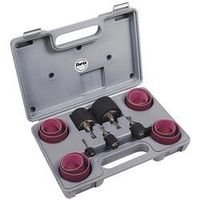 Clarke Clarke Sanding Drum Kit - CAT38