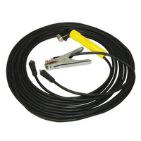 Clarke Clarke WCK1 Welding Kit