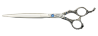 Kenchii Scissors Evolution Scissors - Refurbished