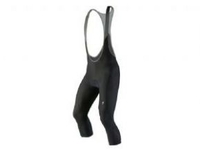 SPECIALIZED BG COMP KNICKER