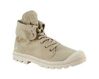 Mesa Hi Boot - Rubble