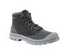 Mesa Mid Boot - Dark Grey
