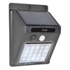 20 LED Solar Security Light with Motion Sensor