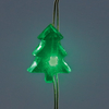 20 Wire LED Tree Lights