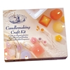Candlemaking Craft Kit