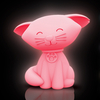 Cat Mood Light