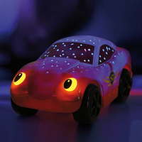 Cloud B Twilight Car