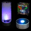 Colour Change LED Light Base