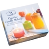 Creative Candle Making Kit