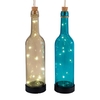 Solar Bottle Light 31cm