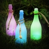 Solar Bottles (3 pack)