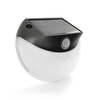 Solar Guide PIR Light