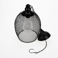 Solar Norvik Pendant