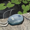 Solar Pond Oxygenator